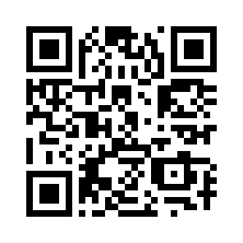 QR Code for 1BFjdt1HHf6zb7EgDydUGjPy6QRwD36sgH
