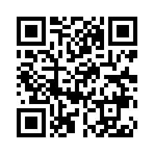 QR Code for 1BFjf9nJXK7w9GeReUpok8At122TN7XfTj