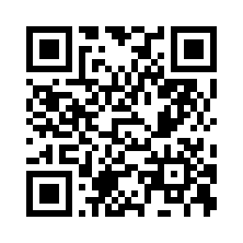 QR Code for 1BFjfwZW33dz9PJMCre97ABMWPC9aGfNJM