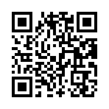 QR Code for 1BFjk42eB5zMaFFwtpRqJwHdBtREFTgPVw