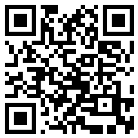QR Code for 1BFjo9ac6d9h3xU93AtVVW88ckMkYLLVz7