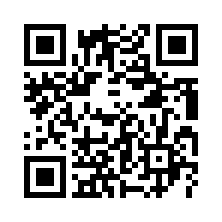 QR Code for 1BFjp5a4xwpqjHqJCZRgVc7ipGbGoVGxpP