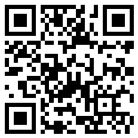 QR Code for 1BFjpFCr4w3efcbwkXBk4dXcsE3gRjFs7F