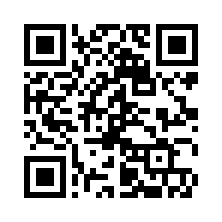 QR Code for 1BFjsTVsLBmhGC2k2dyErXoGgRDd2RXf4S