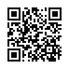 QR Code for 1BFjteytUyN8ZVBKSc9D6AQg2ME8bDavEd