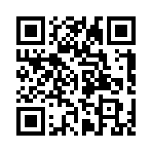 QR Code for 1BFjv2ce45JdLTivs7DxC62HuP2TCFrjvt
