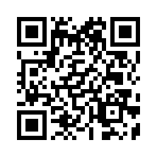 QR Code for 1BFjv3b8pcjoDsBQabUYTLZkf6oYpgG7ew