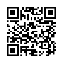 QR Code for 1BFjviiGDMAfdX3EdHmBn7Gm6WyoWqH6y4