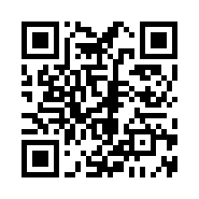 QR Code for 1BFjwpP6qaht77wvb3yJ8en1yipw5Q6XPS