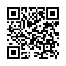 QR Code for 1BFk31iWd16BmpnGQGD7Mxk96GGUGemD1c