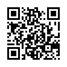 QR Code for 1BFk3QL7PBJKBdgTHZF7xtybTWUzSDJVMz