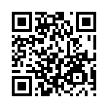 QR Code for 1BFk6K6SmDH71WSqTuo3WN3SNoJqMkrnKK