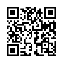 QR Code for 1BFk9thESmJyvxBGSbcFhvRXAWrRG63f7Y