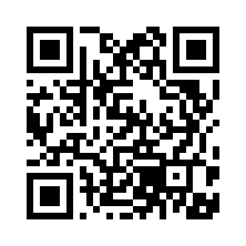 QR Code for 1BFkEVL3C4KsCHETnnK94LG3RdoMokUJDo