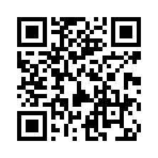 QR Code for 1BFkFudJZ3XycuEd4cDHNPCo4wpE5Vx7cF