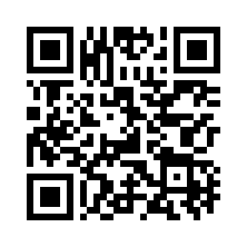 QR Code for 1BFkKC8vXFVjxiRB7G3w8qZt2XAzXhDsVP