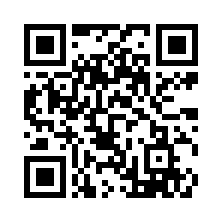 QR Code for 1BFkKbSTKcTPX1RYjN6NwJhDeeL74GCXEV
