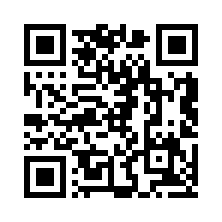 QR Code for 1BFkLL8AQhFJbrPPYFbvLBVPr6Azqm7ZDT