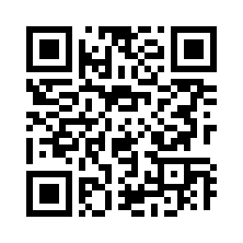QR Code for 1BFkQP3DKxXZLvyFSKy4JrLg2VtPoyCvB7