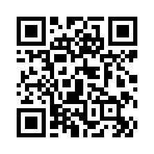 QR Code for 1BFkQwvVHr2Ha4b4gGPJCikFb7VWWwShiQ