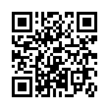 QR Code for 1BFkRpEbFLBZQdFPFNsdFrfhSymM5wsB5q