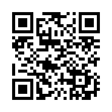 QR Code for 1BFkRpMCTsn4XSFHwo2c34GGHg8RWhoziv