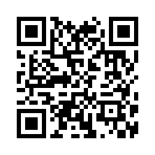 QR Code for 1BFkTSXfc5FpR9CtCQhpE1eRA4wby6mJCE