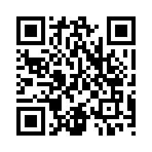 QR Code for 1BFkUbcRyDMAbkHYhkBFGdypYEKCFvGyMs