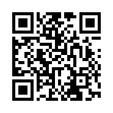 QR Code for 1BFkWULWWAFaffFhaAVrrBMeXcFbYNRAD7