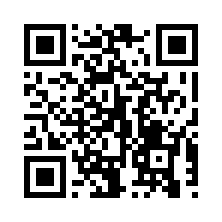 QR Code for 1BFkZ8g2gqRKwH3GAtweAEr8PBMSb74LNc