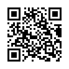 QR Code for 1BFkZeNEYc2nXEwkLVCpWyceWBv6mBEUhC