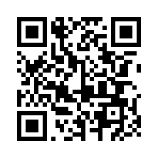 QR Code for 1BFkdCPxCFVRzHBSwhzi6tAcVGypSF5Nvr