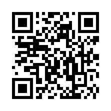 QR Code for 1BFkdPXGnSo44e1khynp8kNWgBYfZWdXoD