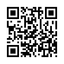 QR Code for 1BFkdZioimQrjoxdMzTS2PLLdoBk7kHmjo