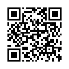 QR Code for 1BFkfvpj3vo9GTPEB4SKAEZQLKy7yTmBKk