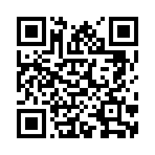 QR Code for 1BFkhdf2bABBCNaaazAhfa4n7y6CTqgNfD