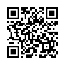 QR Code for 1BFkjAy1TkSWNxHiUFDN2PchfiKXHgwUJo