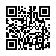 QR Code for 1BFkkJS7ePT8ZkZbpSp333HjSgyEMtdhAs