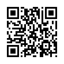 QR Code for 1BFkkYR4mWUcp6oK2HTsM24dkNkudae4os