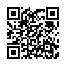 QR Code for 1BFkm6BiWStBcyDbRMjJXds6DG9ewPQeTZ