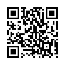 QR Code for 1BFkoPg2uwp76XxoioTzG7EdYu19H1qoLg