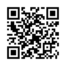 QR Code for 1BFkpiaKm2pr3rEBHLBomcxRaUJdnSru8M