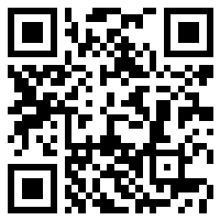 QR Code for 1BFkrm6unn2yAvxh2CbA8CuJk5DMzzbFEM
