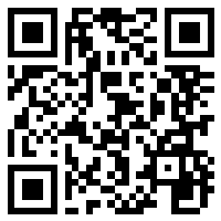 QR Code for 1BFku5zu7VGpZAxU6jMPFcg3NN1TF67GaR