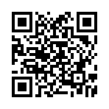 QR Code for 1BFkvD6qh2P7Mo5TaKUALeGs5YH93ACCpP