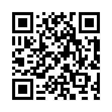 QR Code for 1BFkvHcNeD8BdspFiivRMn1Ay2SGPteB8P