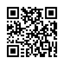 QR Code for 1BFkx6L2s2R7RDsSmhuBjeTETapm8EbAhF