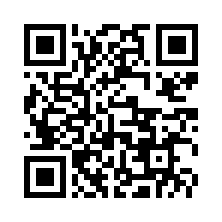 QR Code for 1BFkzMSnnhTNPD1NurMBTiePr4Fvsx1uSo