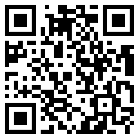 QR Code for 1BFm1sBkusE1GdSY3BQcMv8cf61dy1t3fG