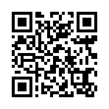 QR Code for 1BFm3pg2UvH2NP7LfGNkNzzSvxh12PDdY2